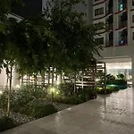Comfy Wifi Place @Manjalara 5Min To Desa Park City